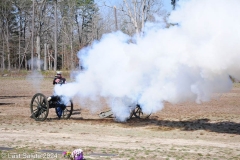 BILL-RICHARDSON-U.S.-ARMY-LAST-SALUTE-3-14-24-170