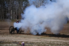 BILL-RICHARDSON-U.S.-ARMY-LAST-SALUTE-3-14-24-171