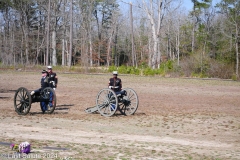 BILL-RICHARDSON-U.S.-ARMY-LAST-SALUTE-3-14-24-172