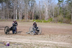 BILL-RICHARDSON-U.S.-ARMY-LAST-SALUTE-3-14-24-173