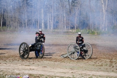 BILL-RICHARDSON-U.S.-ARMY-LAST-SALUTE-3-14-24-177