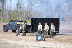 BILL-RICHARDSON-U.S.-ARMY-LAST-SALUTE-3-14-24-178