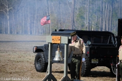 BILL-RICHARDSON-U.S.-ARMY-LAST-SALUTE-3-14-24-179