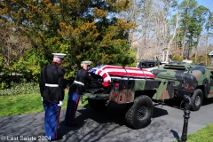 BILL-RICHARDSON-U.S.-ARMY-LAST-SALUTE-3-14-24-18