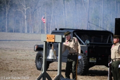 BILL-RICHARDSON-U.S.-ARMY-LAST-SALUTE-3-14-24-180