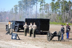 BILL-RICHARDSON-U.S.-ARMY-LAST-SALUTE-3-14-24-182