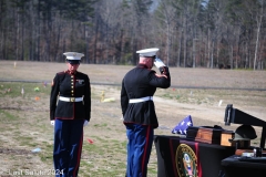 BILL-RICHARDSON-U.S.-ARMY-LAST-SALUTE-3-14-24-191