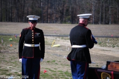 BILL-RICHARDSON-U.S.-ARMY-LAST-SALUTE-3-14-24-192