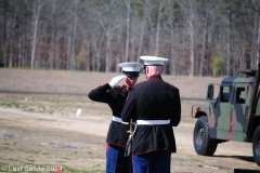 BILL-RICHARDSON-U.S.-ARMY-LAST-SALUTE-3-14-24-193