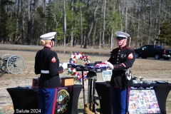 BILL-RICHARDSON-U.S.-ARMY-LAST-SALUTE-3-14-24-194