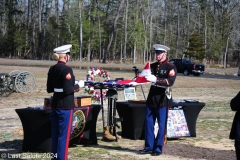 BILL-RICHARDSON-U.S.-ARMY-LAST-SALUTE-3-14-24-195