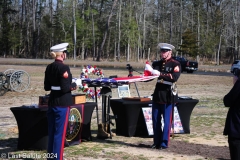 BILL-RICHARDSON-U.S.-ARMY-LAST-SALUTE-3-14-24-197