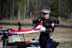 BILL-RICHARDSON-U.S.-ARMY-LAST-SALUTE-3-14-24-199