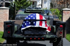 BILL-RICHARDSON-U.S.-ARMY-LAST-SALUTE-3-14-24-2