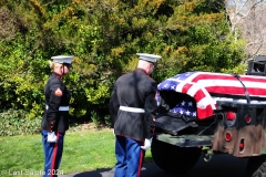 BILL-RICHARDSON-U.S.-ARMY-LAST-SALUTE-3-14-24-20