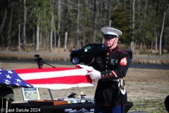 BILL-RICHARDSON-U.S.-ARMY-LAST-SALUTE-3-14-24-200