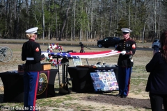 BILL-RICHARDSON-U.S.-ARMY-LAST-SALUTE-3-14-24-201