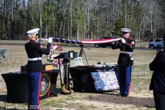 BILL-RICHARDSON-U.S.-ARMY-LAST-SALUTE-3-14-24-202