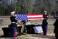 BILL-RICHARDSON-U.S.-ARMY-LAST-SALUTE-3-14-24-203