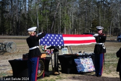 BILL-RICHARDSON-U.S.-ARMY-LAST-SALUTE-3-14-24-204