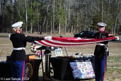 BILL-RICHARDSON-U.S.-ARMY-LAST-SALUTE-3-14-24-205