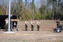 BILL-RICHARDSON-U.S.-ARMY-LAST-SALUTE-3-14-24-208