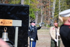 BILL-RICHARDSON-U.S.-ARMY-LAST-SALUTE-3-14-24-209