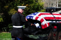 BILL-RICHARDSON-U.S.-ARMY-LAST-SALUTE-3-14-24-21