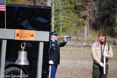 BILL-RICHARDSON-U.S.-ARMY-LAST-SALUTE-3-14-24-210