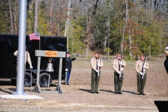 BILL-RICHARDSON-U.S.-ARMY-LAST-SALUTE-3-14-24-211