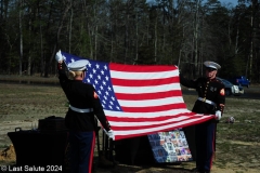 BILL-RICHARDSON-U.S.-ARMY-LAST-SALUTE-3-14-24-212