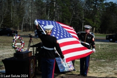 BILL-RICHARDSON-U.S.-ARMY-LAST-SALUTE-3-14-24-213