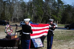 BILL-RICHARDSON-U.S.-ARMY-LAST-SALUTE-3-14-24-214