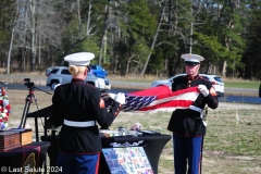 BILL-RICHARDSON-U.S.-ARMY-LAST-SALUTE-3-14-24-216