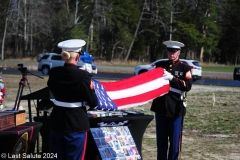 BILL-RICHARDSON-U.S.-ARMY-LAST-SALUTE-3-14-24-217
