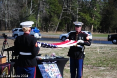 BILL-RICHARDSON-U.S.-ARMY-LAST-SALUTE-3-14-24-218