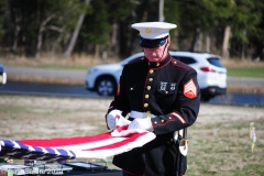 BILL-RICHARDSON-U.S.-ARMY-LAST-SALUTE-3-14-24-219