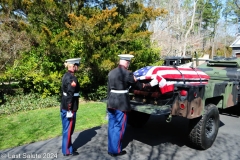 BILL-RICHARDSON-U.S.-ARMY-LAST-SALUTE-3-14-24-22