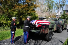 BILL-RICHARDSON-U.S.-ARMY-LAST-SALUTE-3-14-24-23