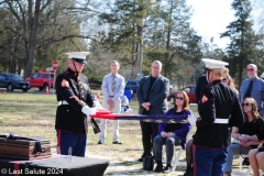 BILL-RICHARDSON-U.S.-ARMY-LAST-SALUTE-3-14-24-230