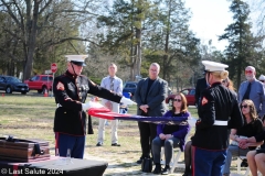 BILL-RICHARDSON-U.S.-ARMY-LAST-SALUTE-3-14-24-231