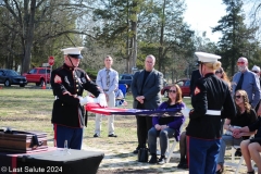 BILL-RICHARDSON-U.S.-ARMY-LAST-SALUTE-3-14-24-232