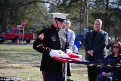 BILL-RICHARDSON-U.S.-ARMY-LAST-SALUTE-3-14-24-233