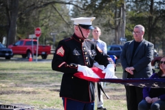 BILL-RICHARDSON-U.S.-ARMY-LAST-SALUTE-3-14-24-234