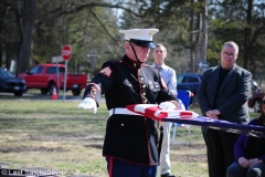 BILL-RICHARDSON-U.S.-ARMY-LAST-SALUTE-3-14-24-235