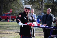 BILL-RICHARDSON-U.S.-ARMY-LAST-SALUTE-3-14-24-236