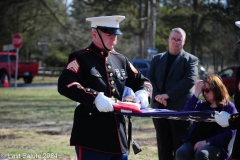 BILL-RICHARDSON-U.S.-ARMY-LAST-SALUTE-3-14-24-237