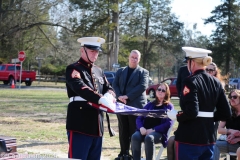 BILL-RICHARDSON-U.S.-ARMY-LAST-SALUTE-3-14-24-238