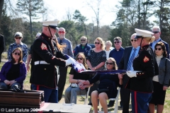 BILL-RICHARDSON-U.S.-ARMY-LAST-SALUTE-3-14-24-239