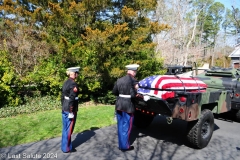 BILL-RICHARDSON-U.S.-ARMY-LAST-SALUTE-3-14-24-24